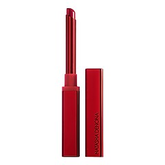 I Need A Rouge Lip Styletto - Ruj, NATASHA DENONA